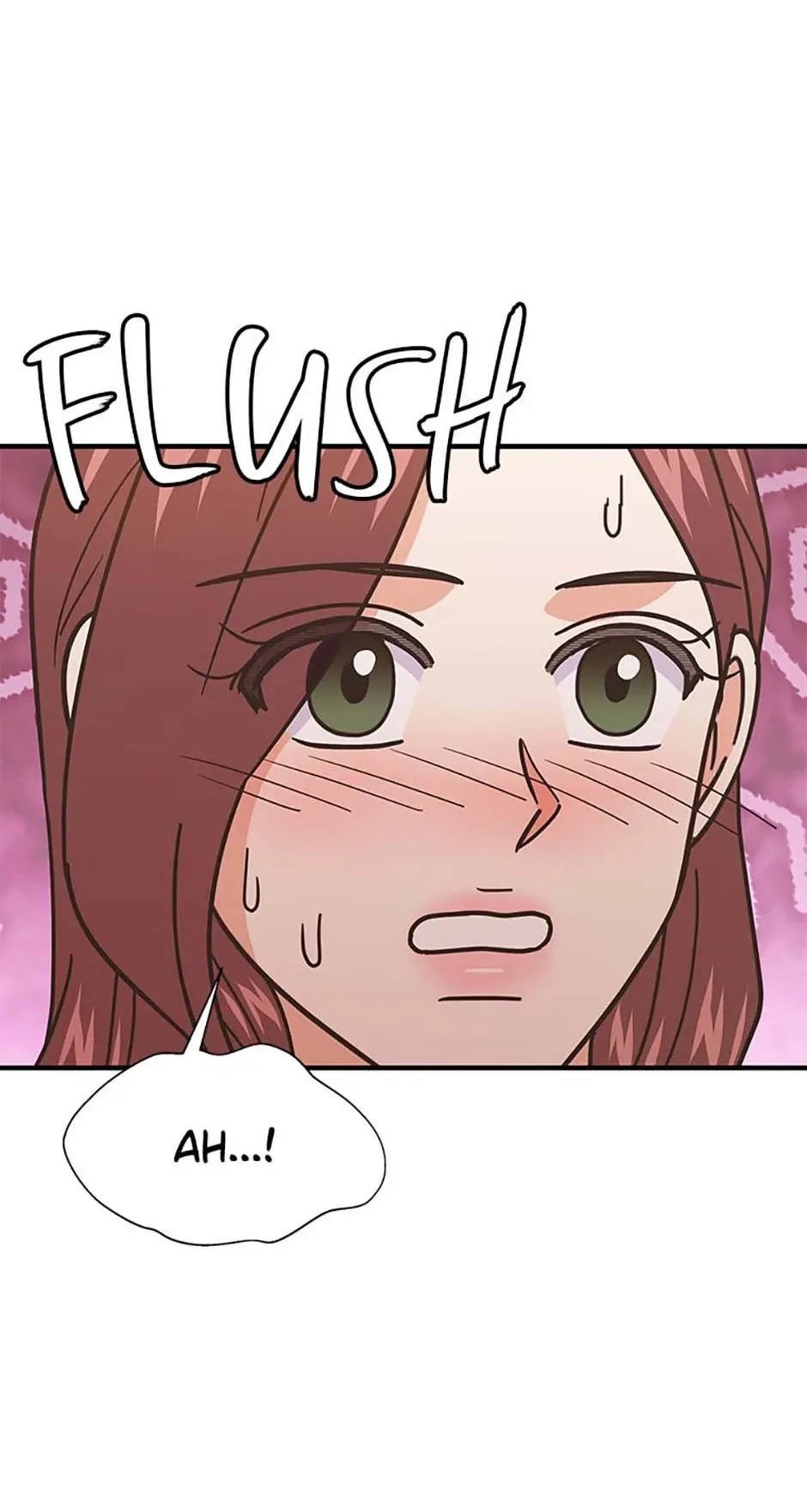 Back-to-School Boss Chapter 61 page 44