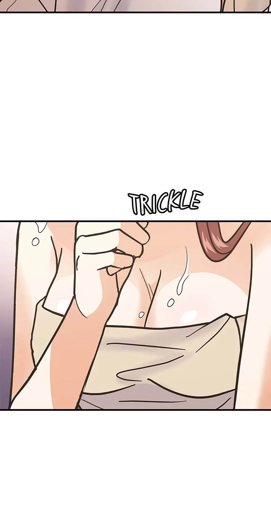 Back-to-School Boss Chapter 61 page 51