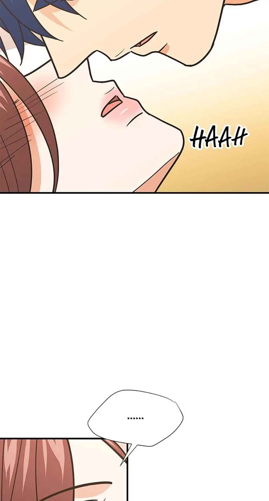Back-to-School Boss Chapter 61 page 69