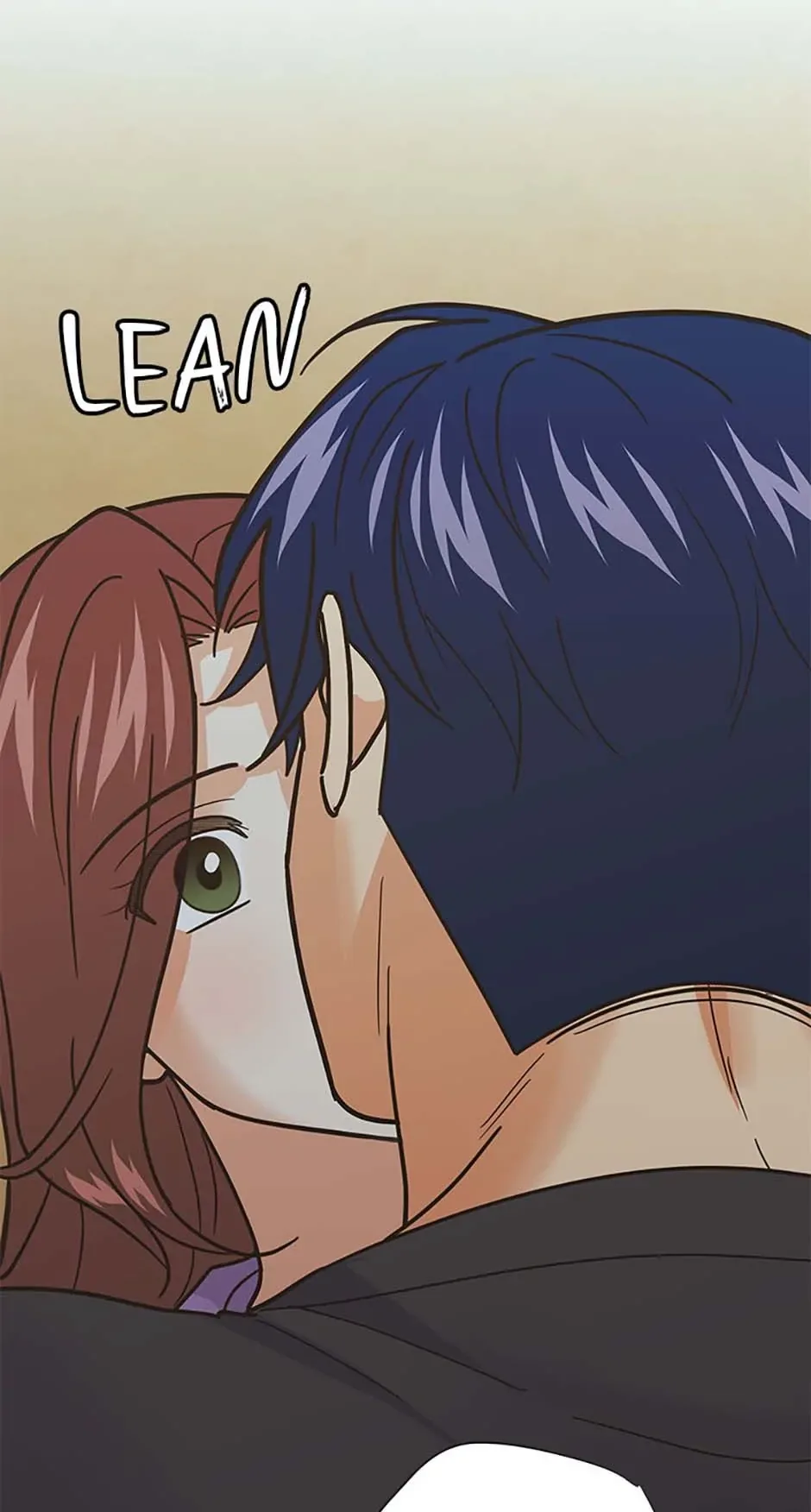 Back-to-School Boss Chapter 61 page 66