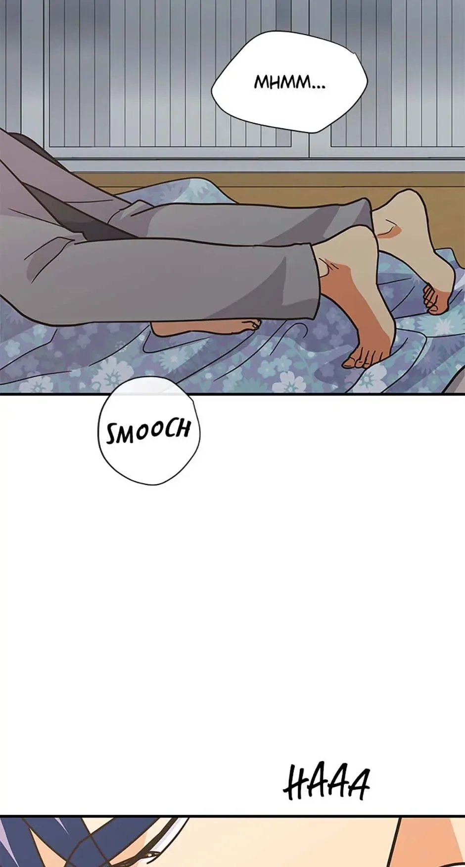 Back-to-School Boss Chapter 61 page 68