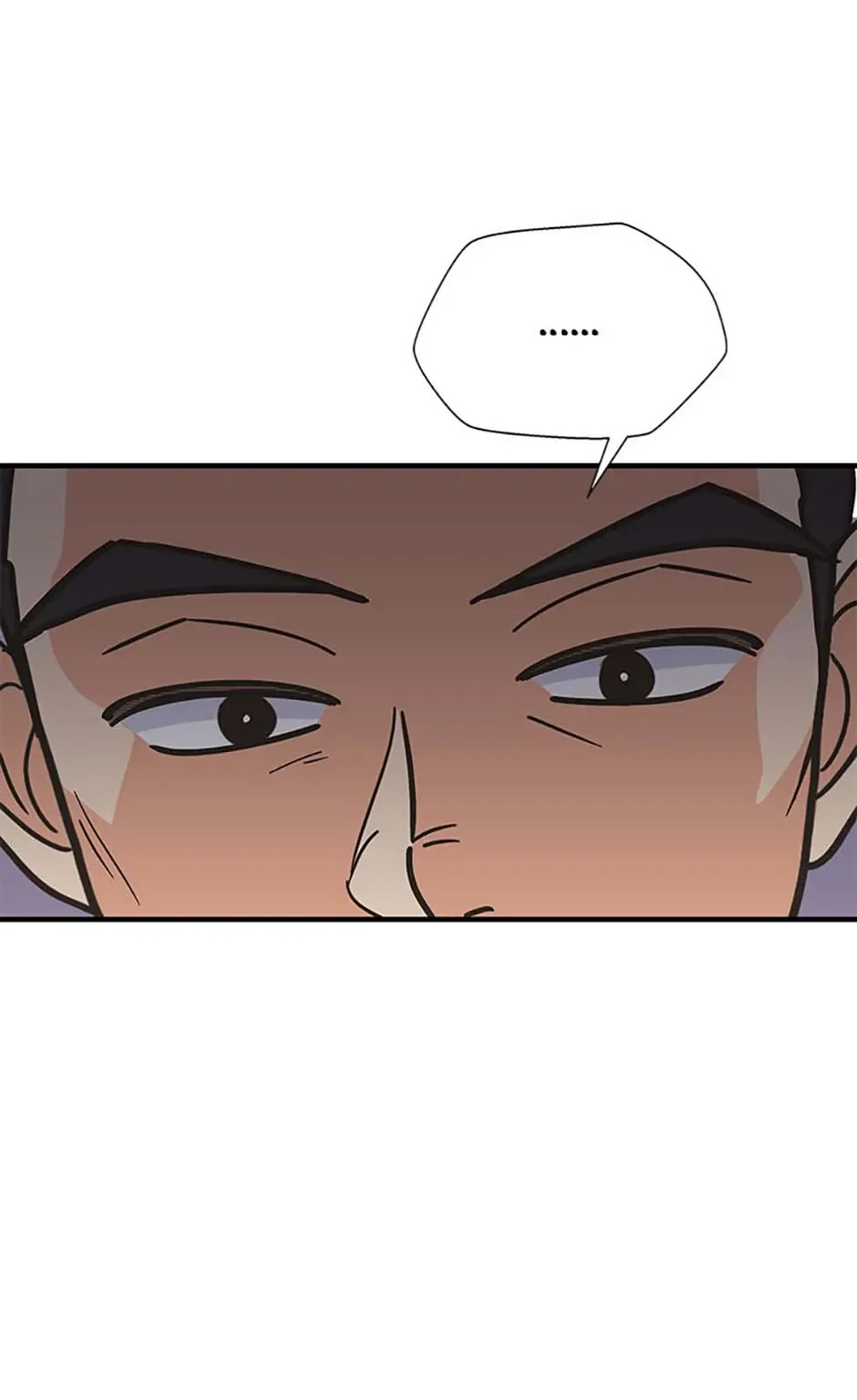 Back-to-School Boss Chapter 59 page 31