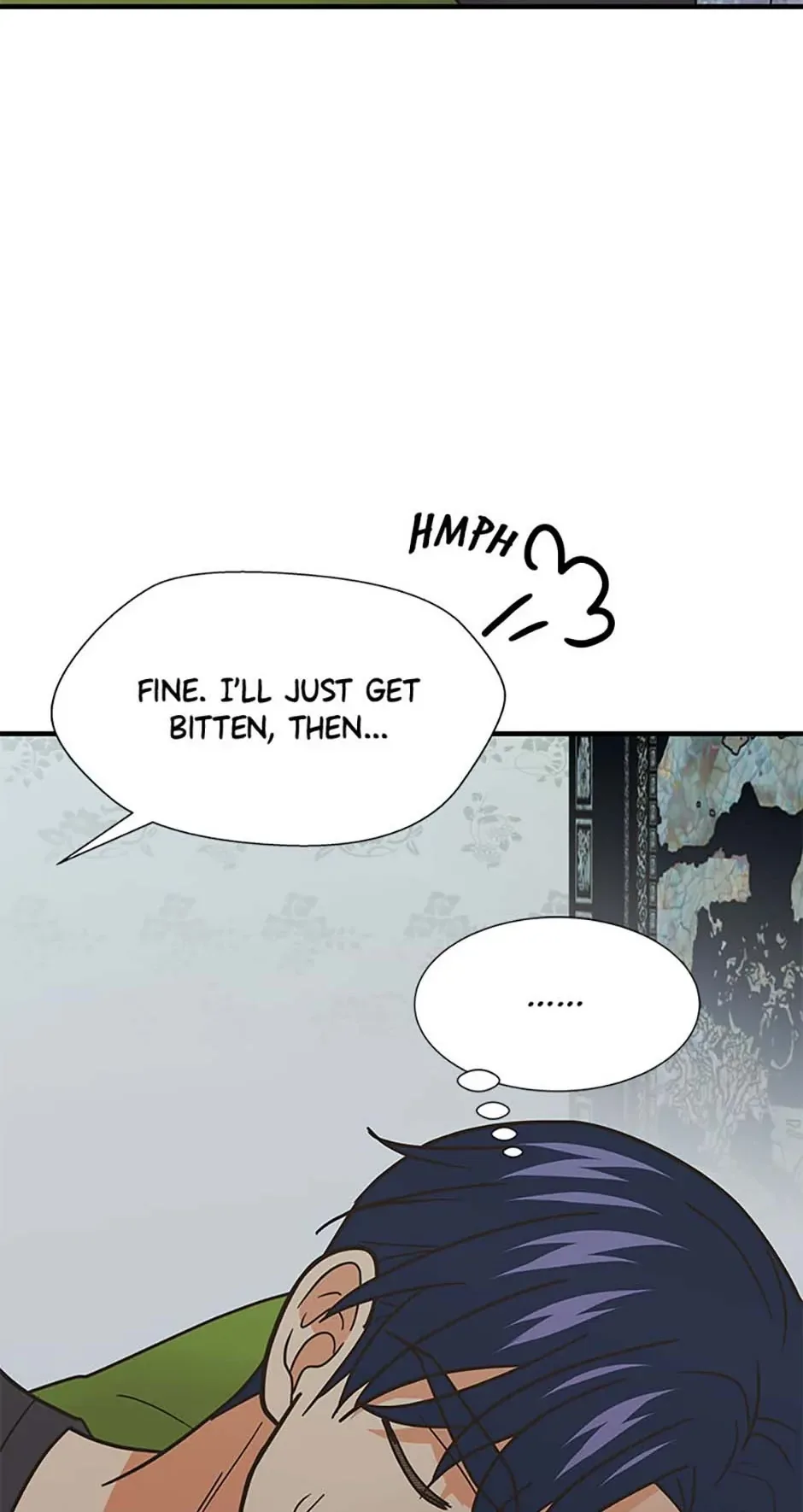 Back-to-School Boss Chapter 61 page 59