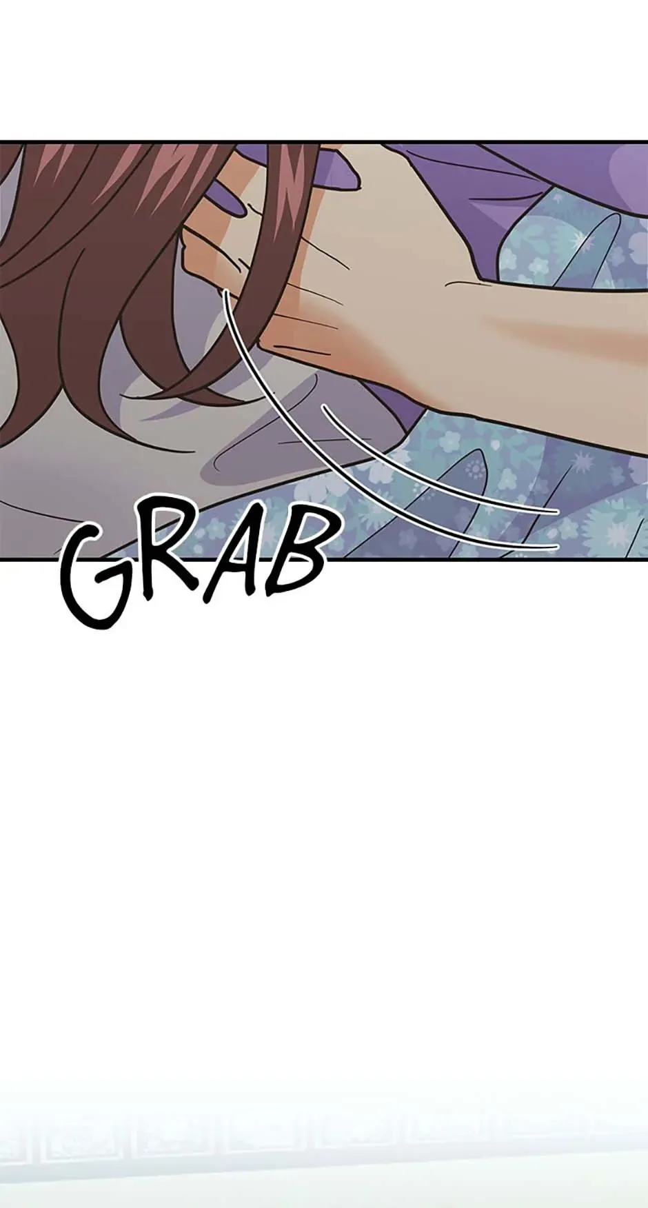 Back-to-School Boss Chapter 61 page 65