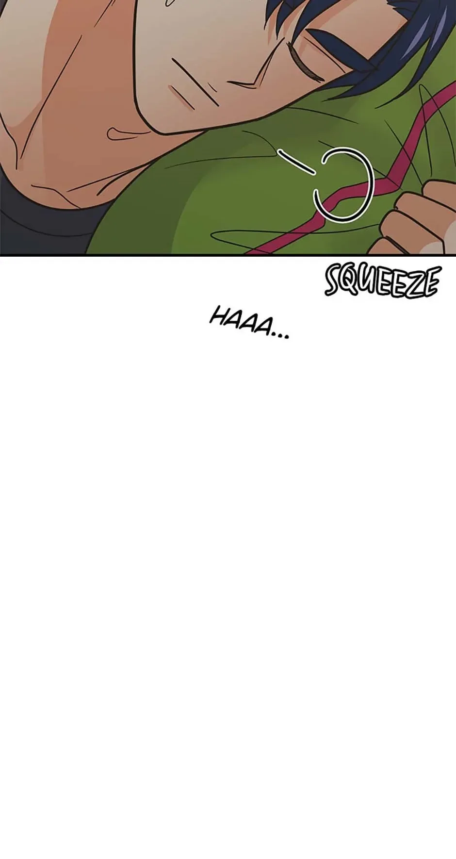 Back-to-School Boss Chapter 61 page 60