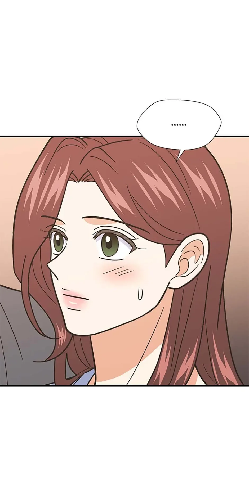 Back-to-School Boss Chapter 64 page 53