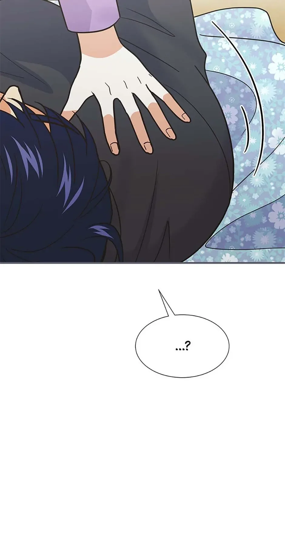 Back-to-School Boss Chapter 62 page 5
