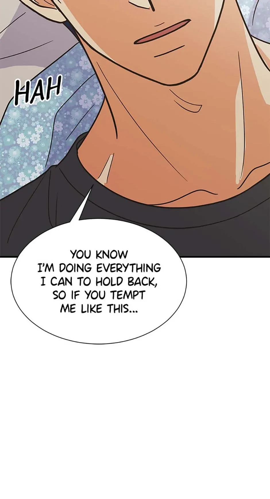 Back-to-School Boss Chapter 62 page 14