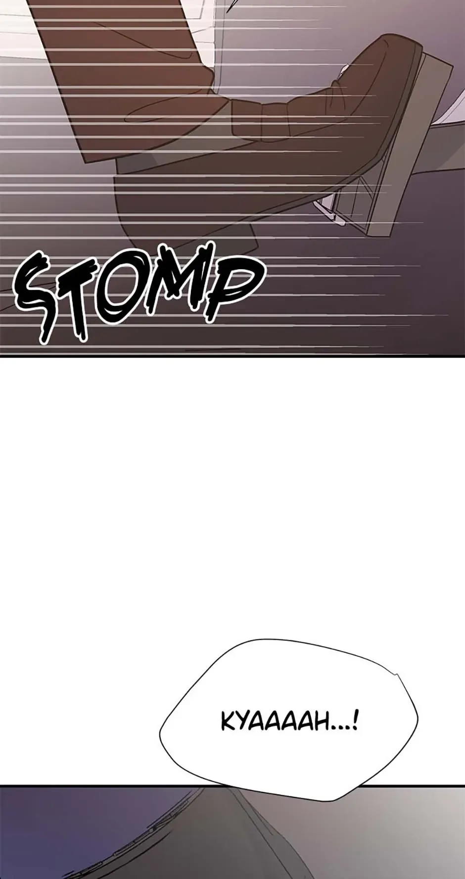 Back-to-School Boss Chapter 65 page 39