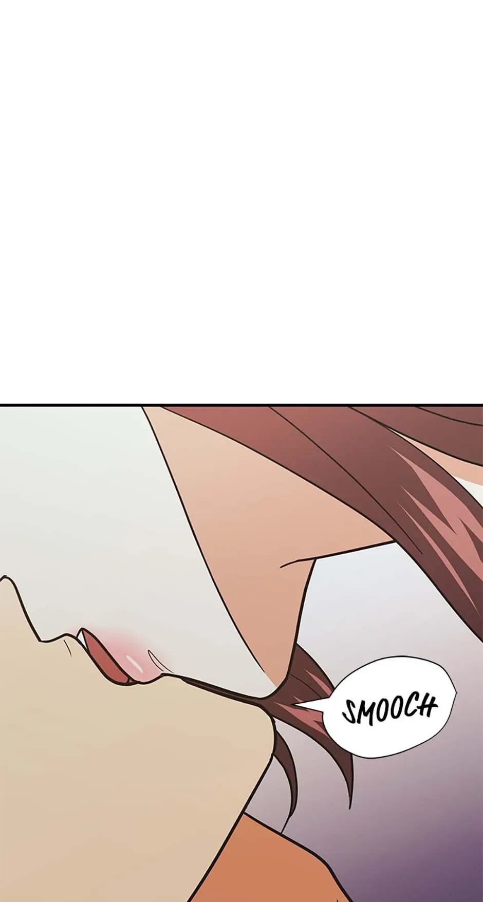 Back-to-School Boss Chapter 62 page 7