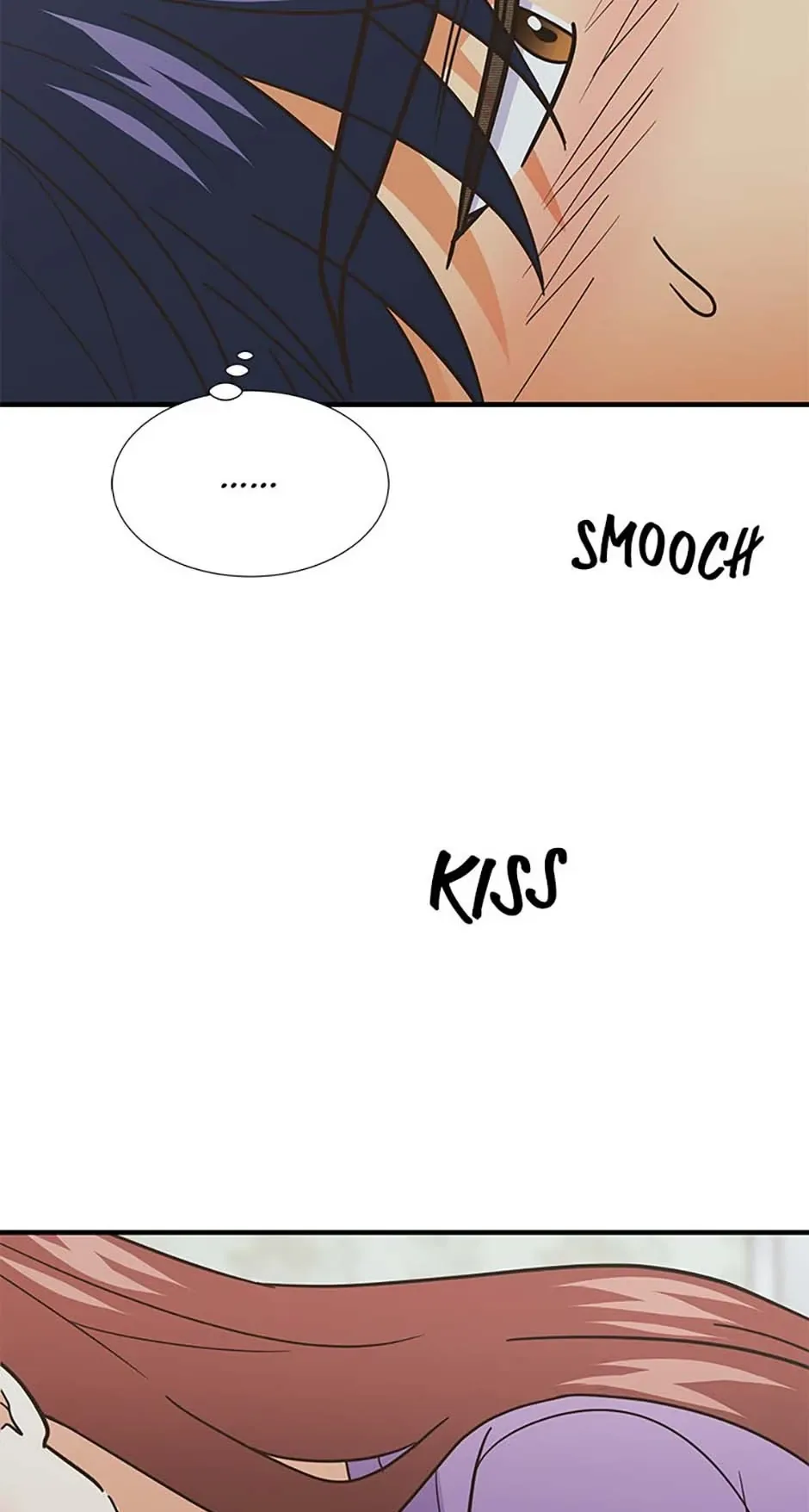 Back-to-School Boss Chapter 62 page 9