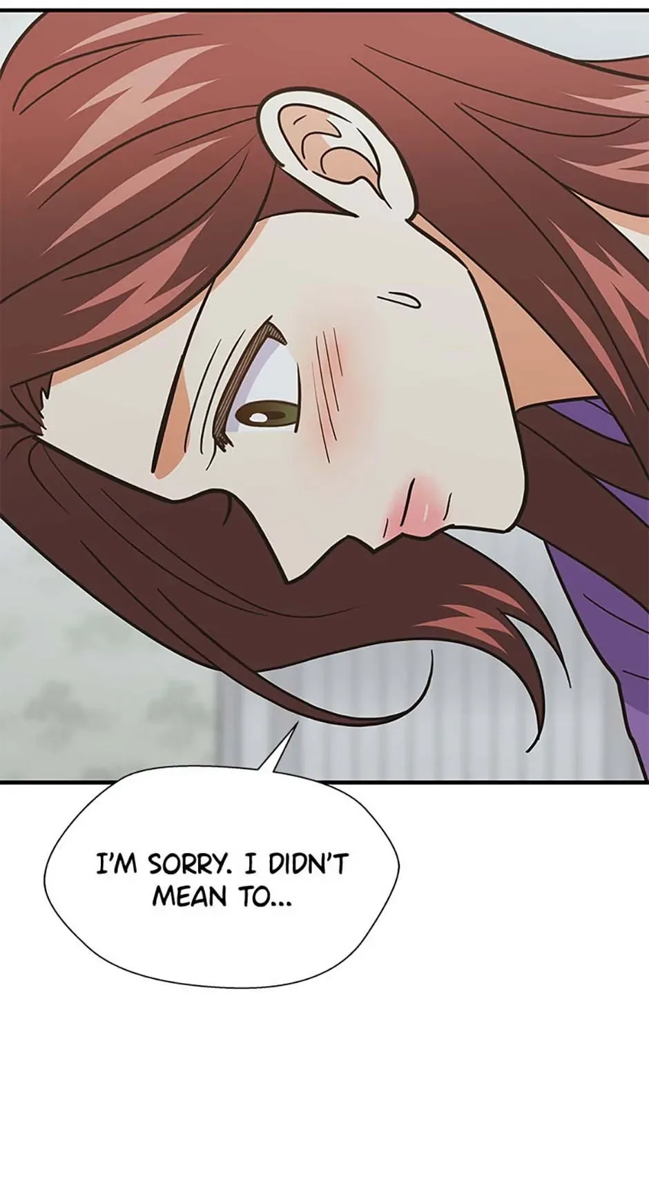 Back-to-School Boss Chapter 62 page 15