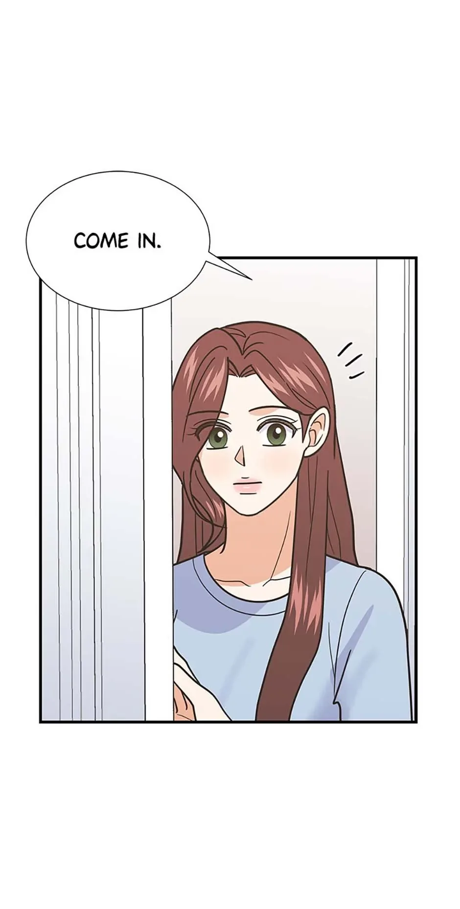 Back-to-School Boss Chapter 64 page 50