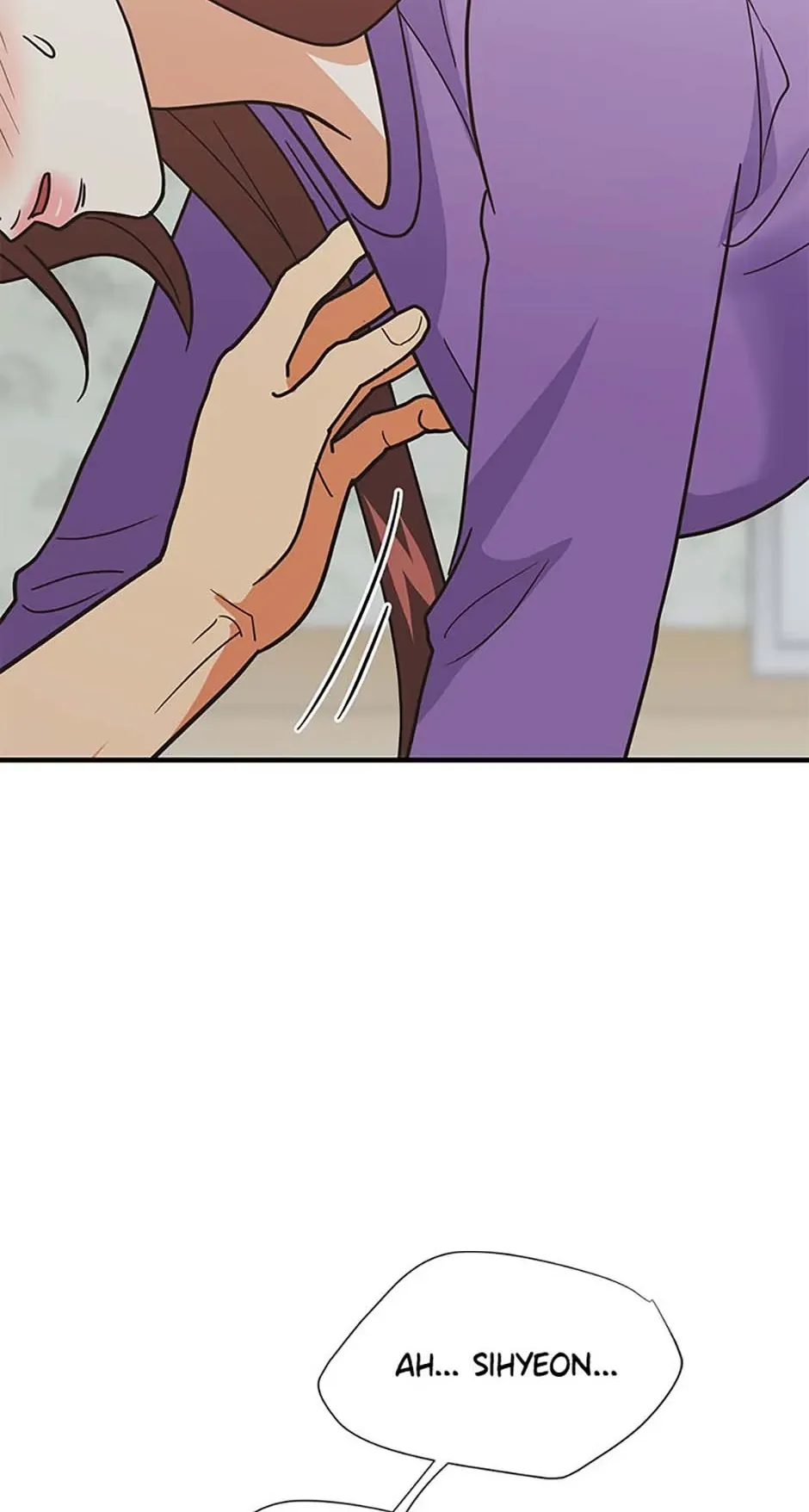 Back-to-School Boss Chapter 62 page 10
