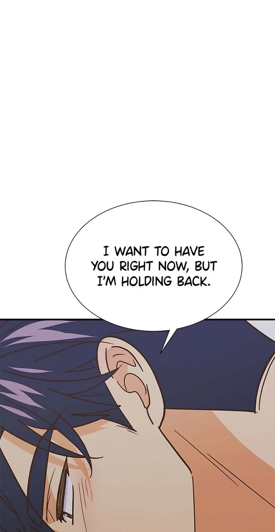 Back-to-School Boss Chapter 62 page 2