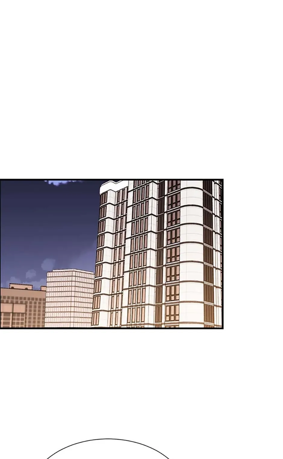 Back-to-School Boss Chapter 59 page 35