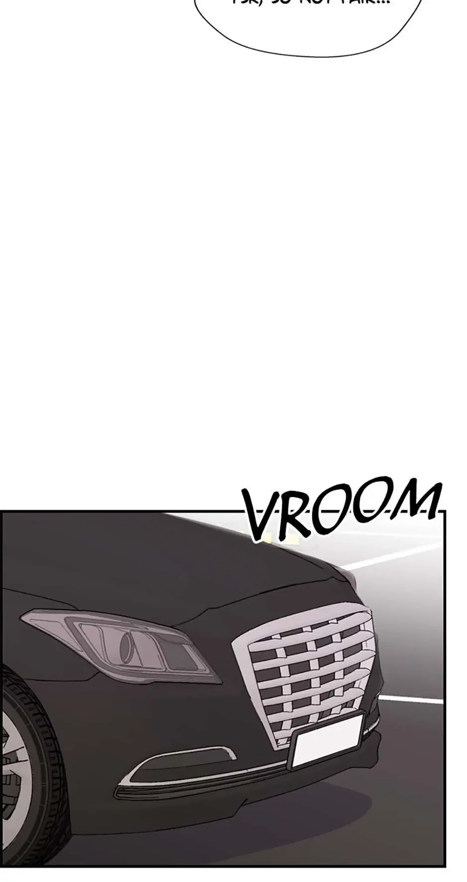 Back-to-School Boss Chapter 65 page 35