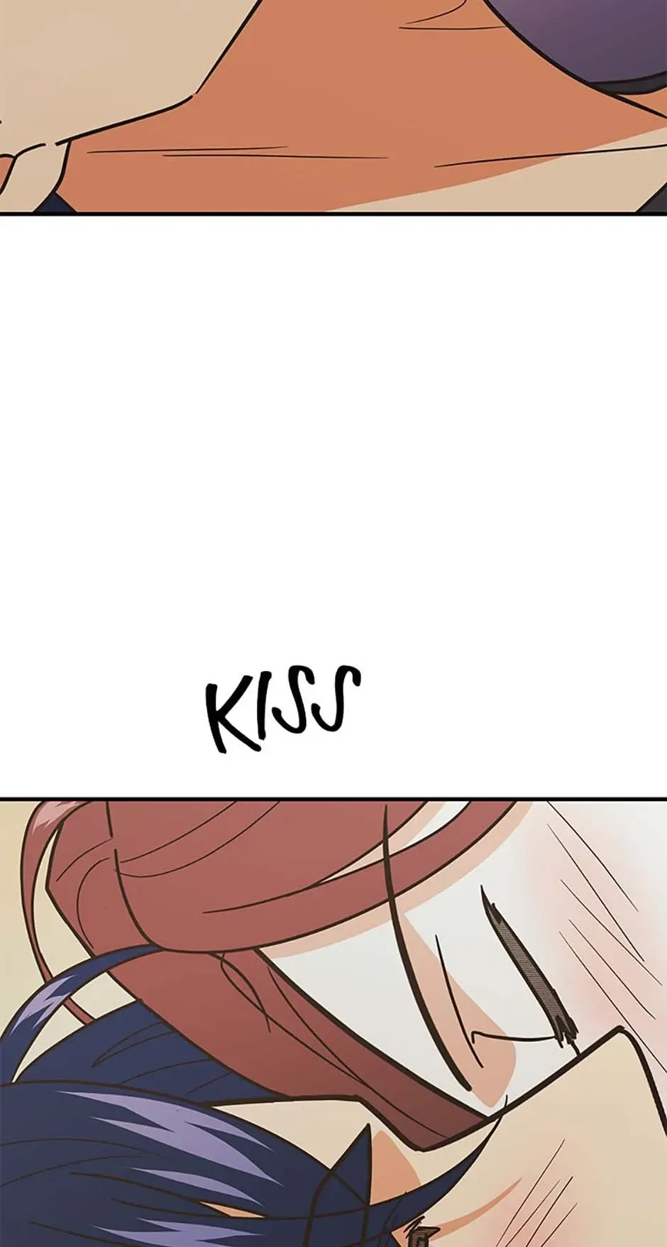 Back-to-School Boss Chapter 62 page 8