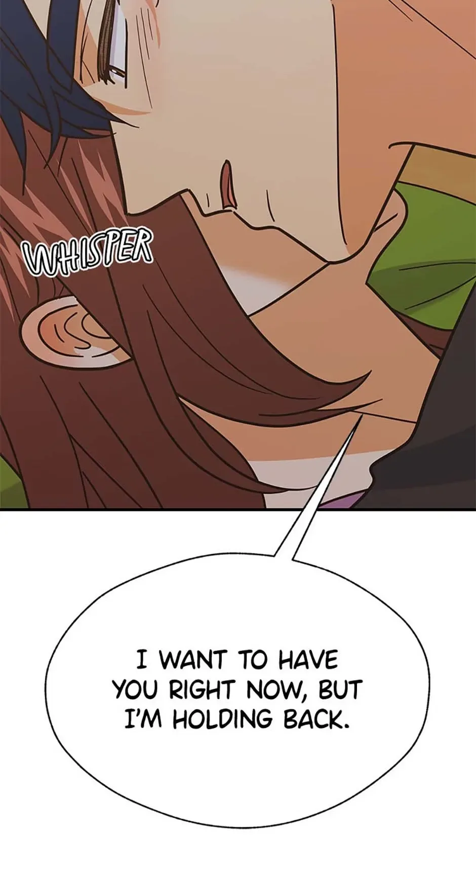Back-to-School Boss Chapter 61 page 74