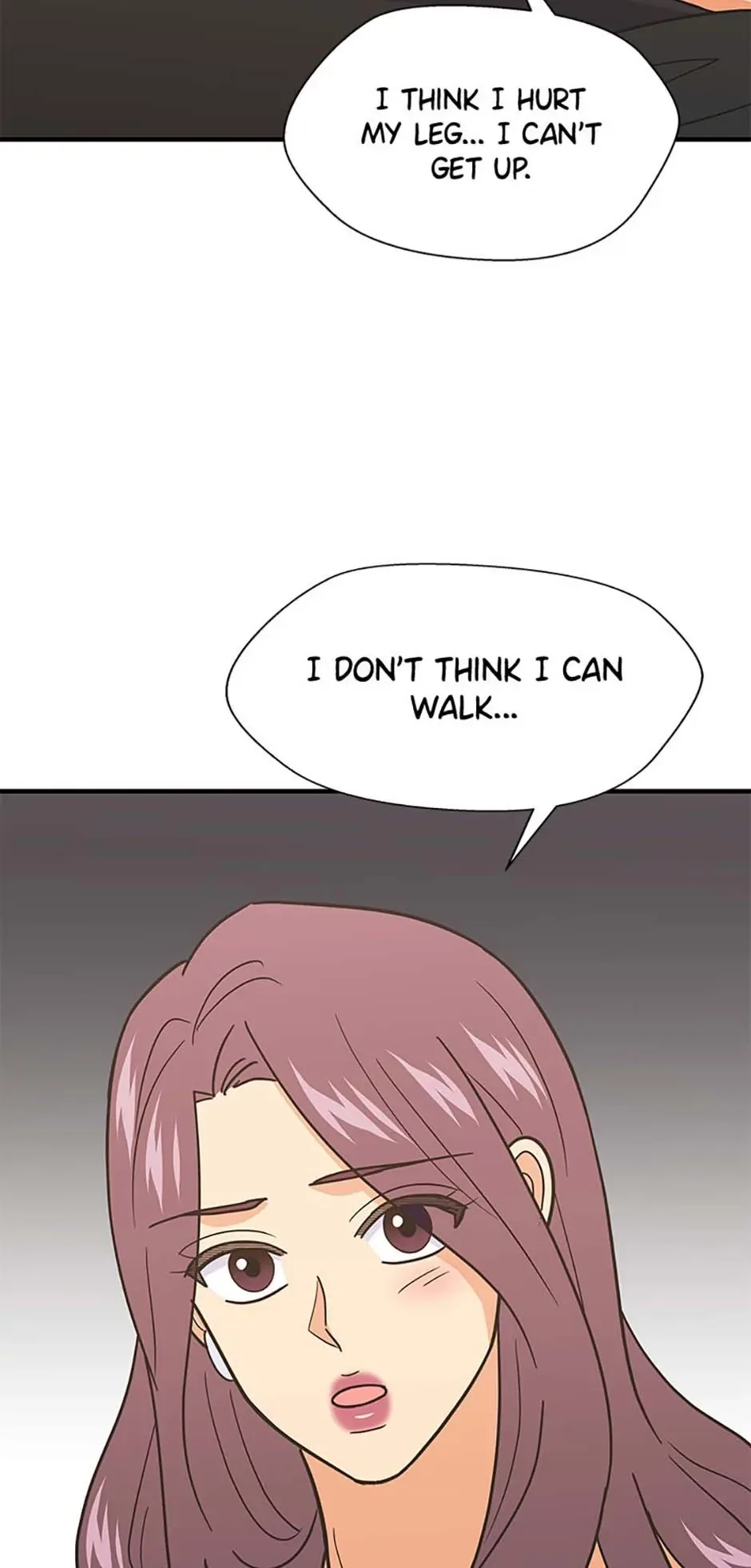 Back-to-School Boss Chapter 65 page 43