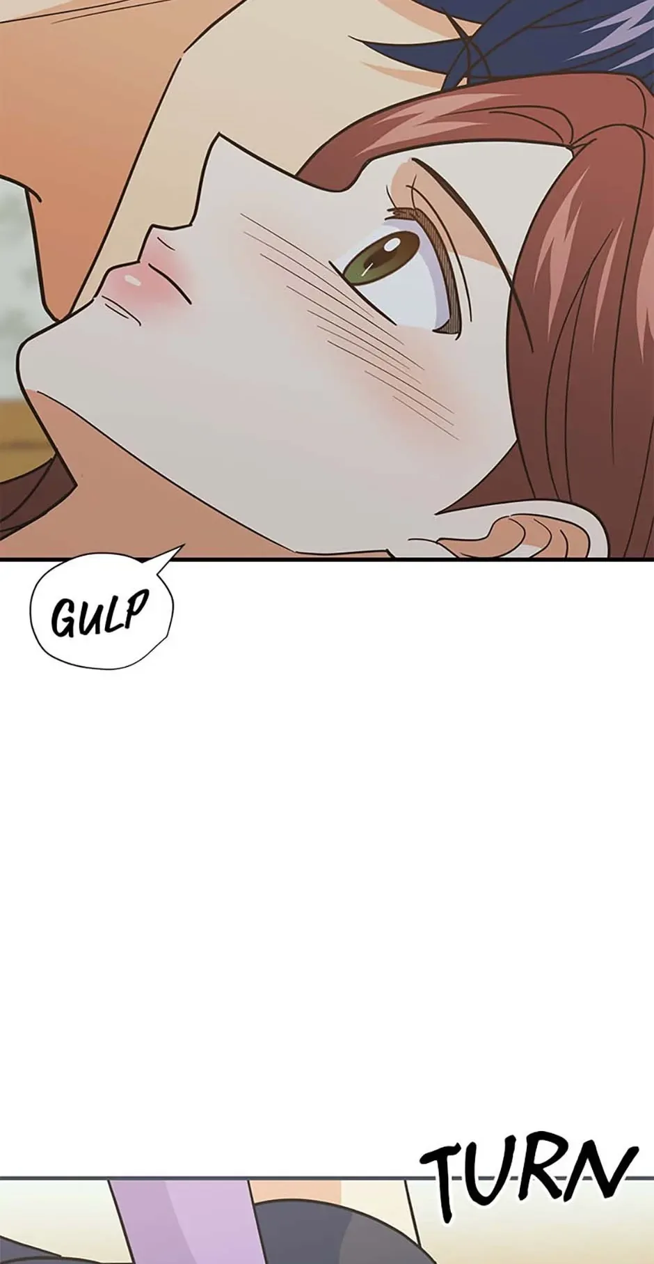 Back-to-School Boss Chapter 62 page 4