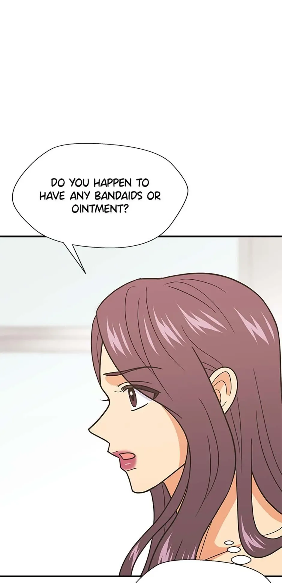 Back-to-School Boss Chapter 65 page 57