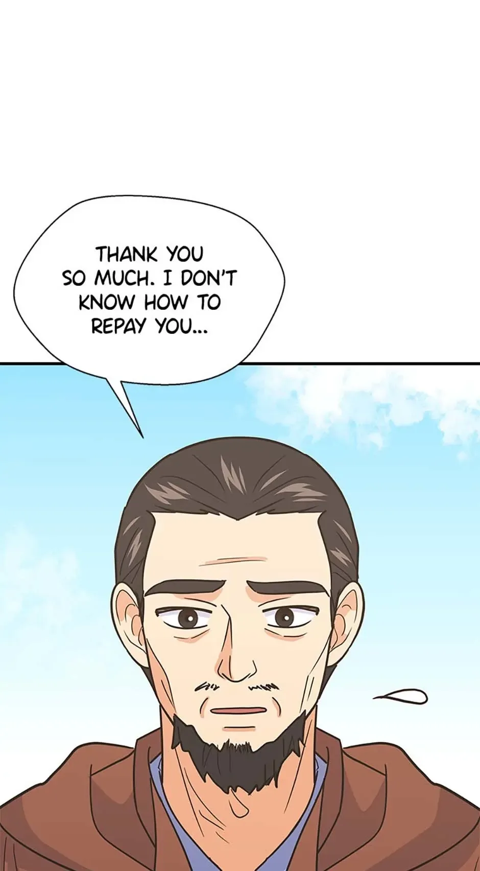 Back-to-School Boss Chapter 62 page 29