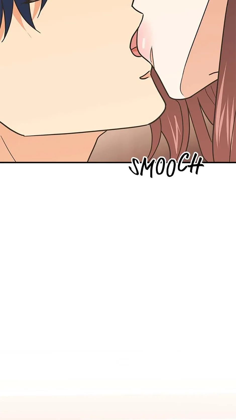 Back-to-School Boss Chapter 64 page 71