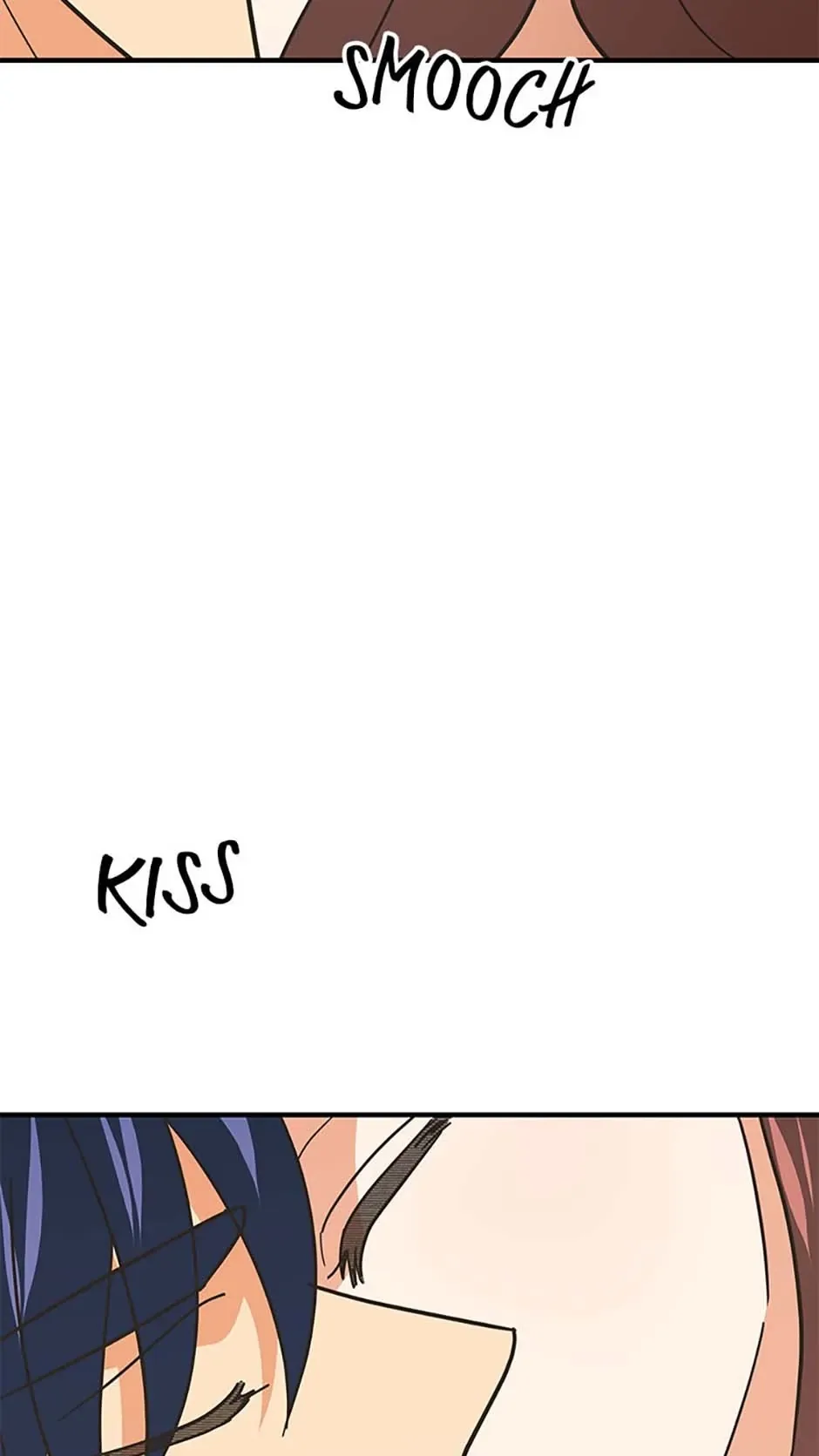 Back-to-School Boss Chapter 64 page 70