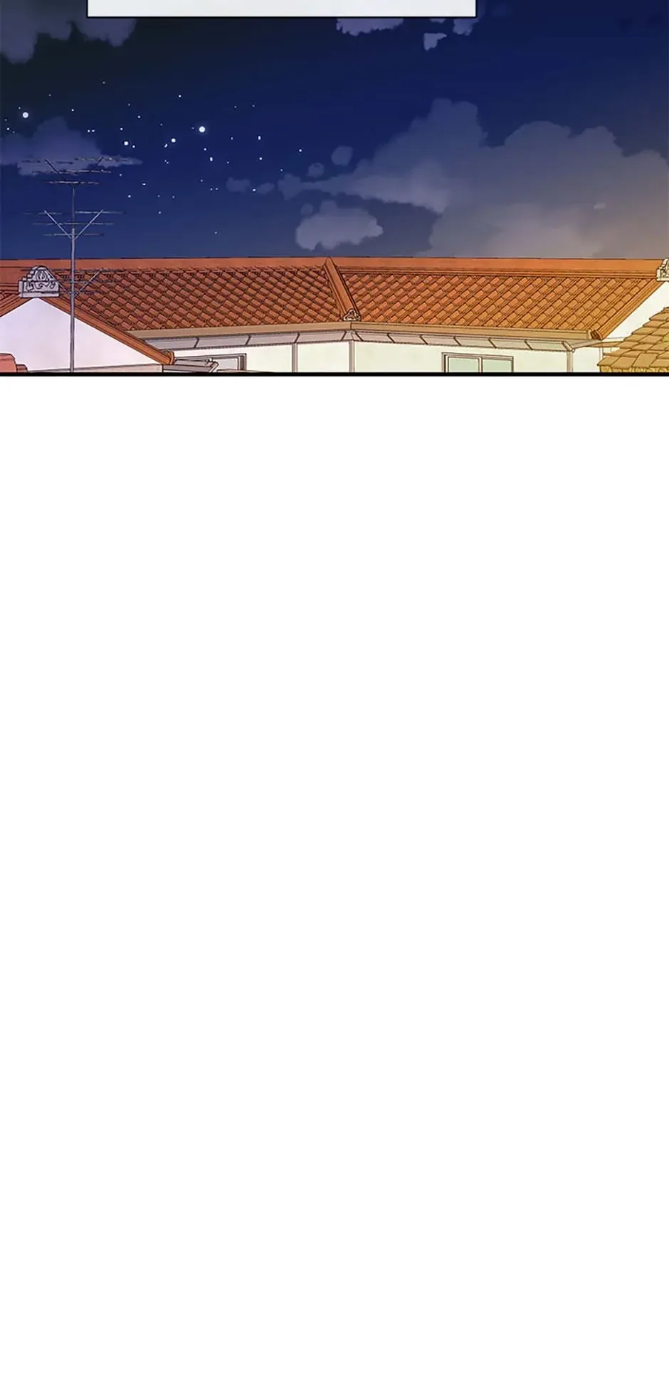 Back-to-School Boss Chapter 62 page 21