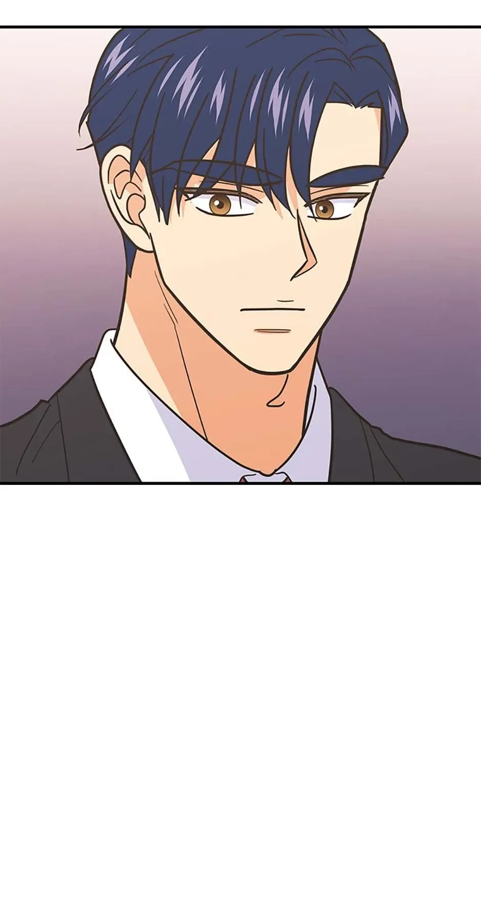 Back-to-School Boss Chapter 65 page 51