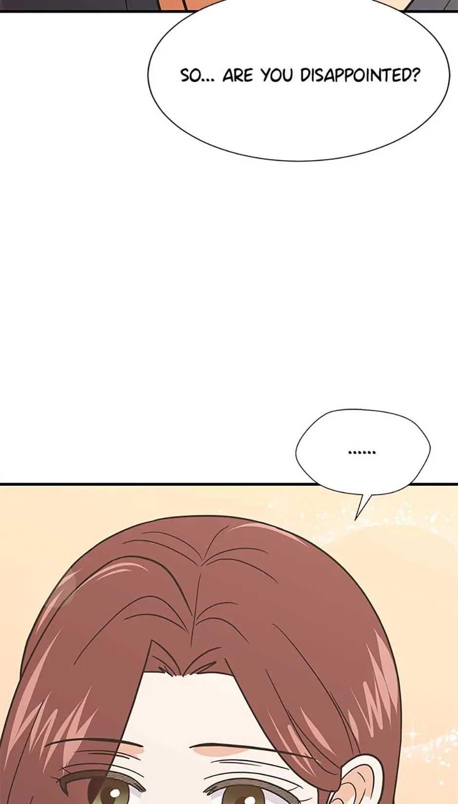 Back-to-School Boss Chapter 64 page 64