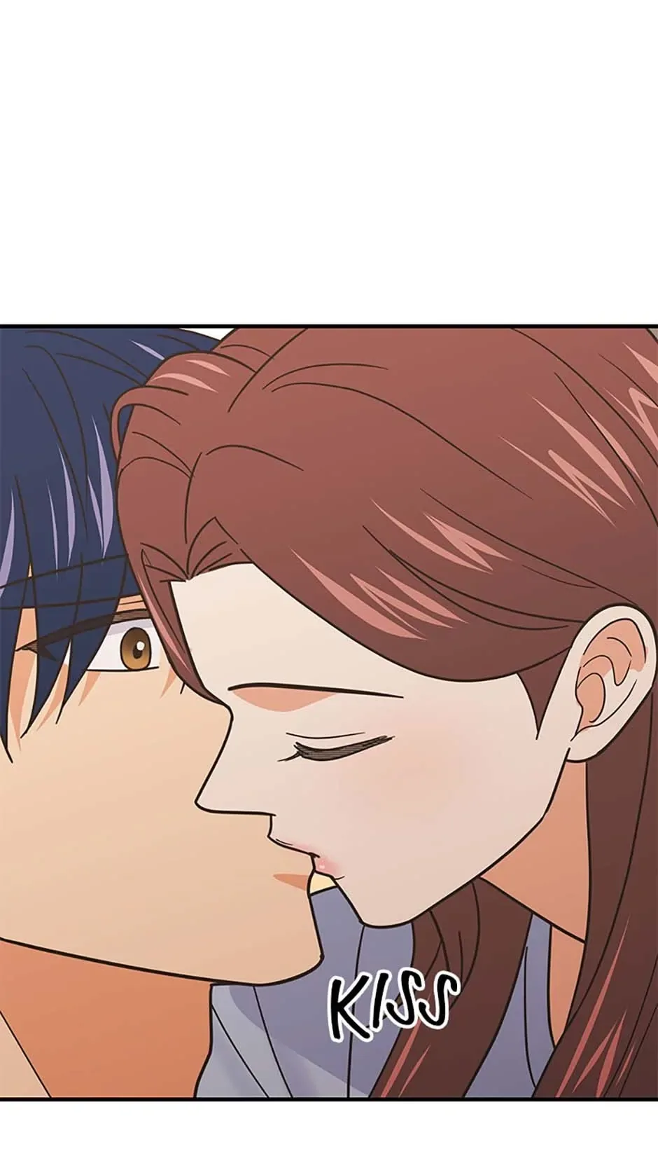 Back-to-School Boss Chapter 64 page 67