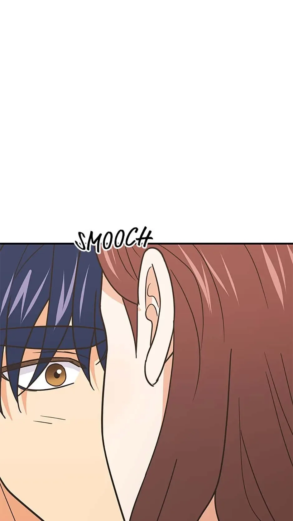 Back-to-School Boss Chapter 64 page 68
