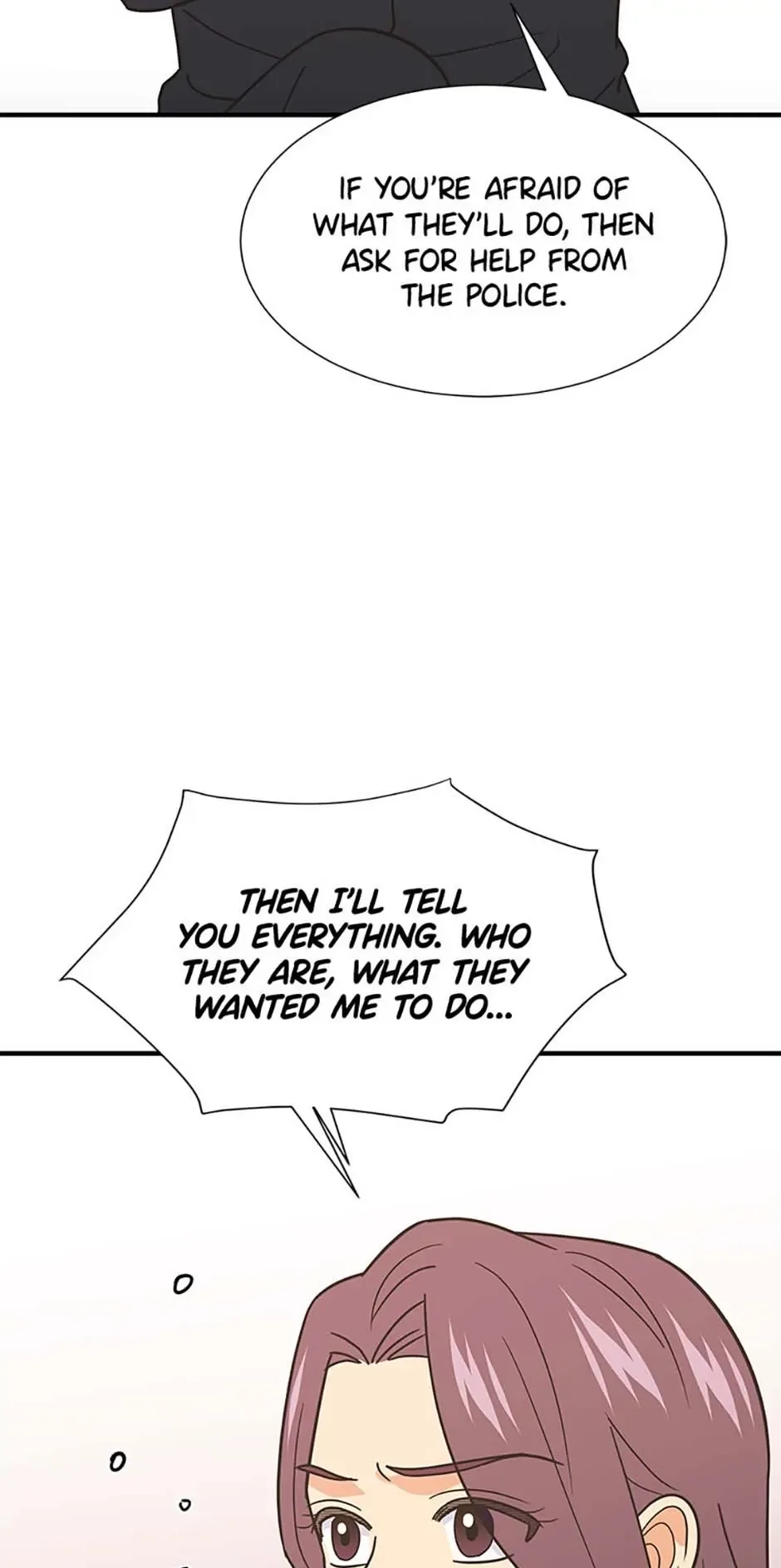 Back-to-School Boss Chapter 65 page 62