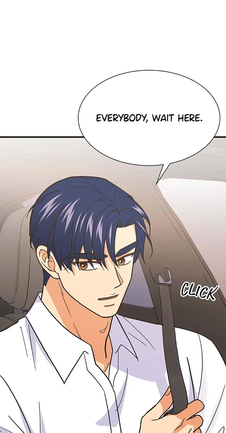 Back-to-School Boss Chapter 62 page 40