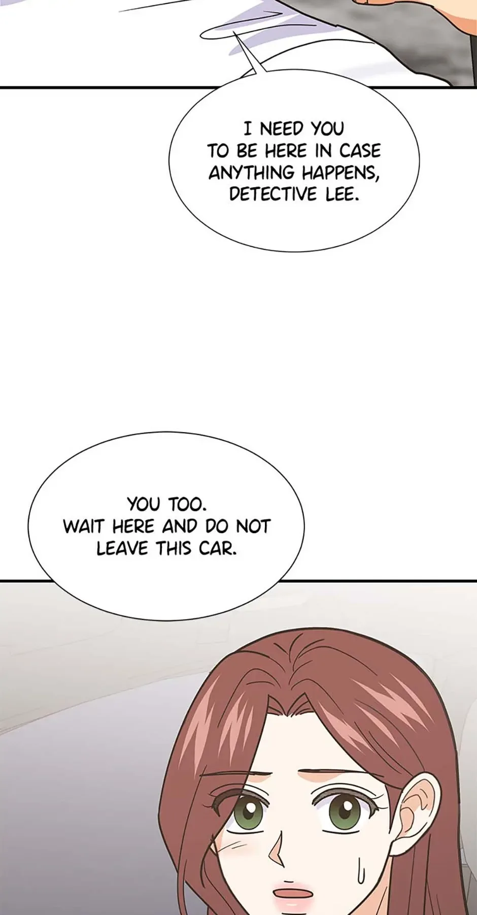 Back-to-School Boss Chapter 62 page 43