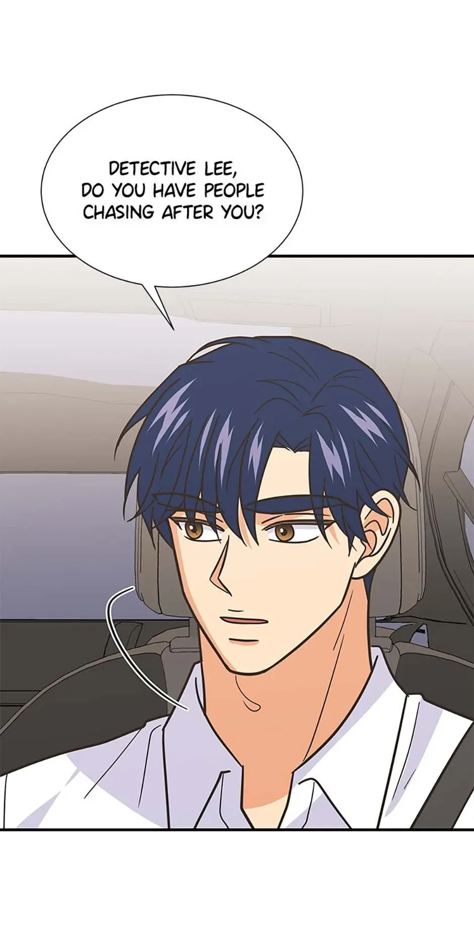 Back-to-School Boss Chapter 62 page 35