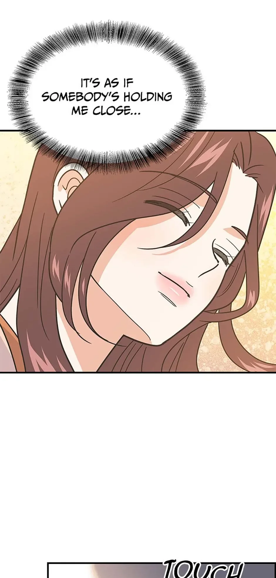 Back-to-School Boss Chapter 55 page 60
