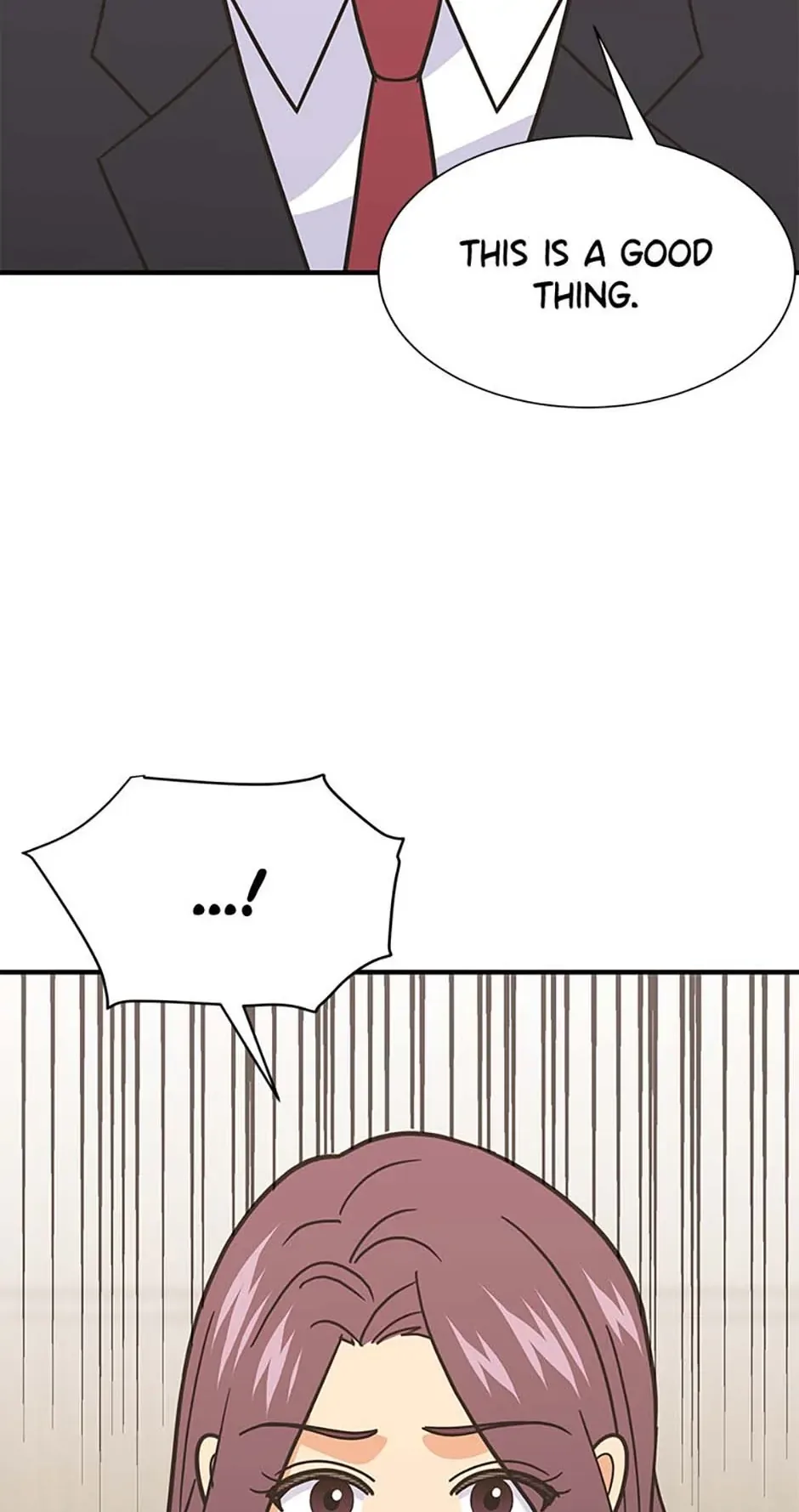 Back-to-School Boss Chapter 65 page 66