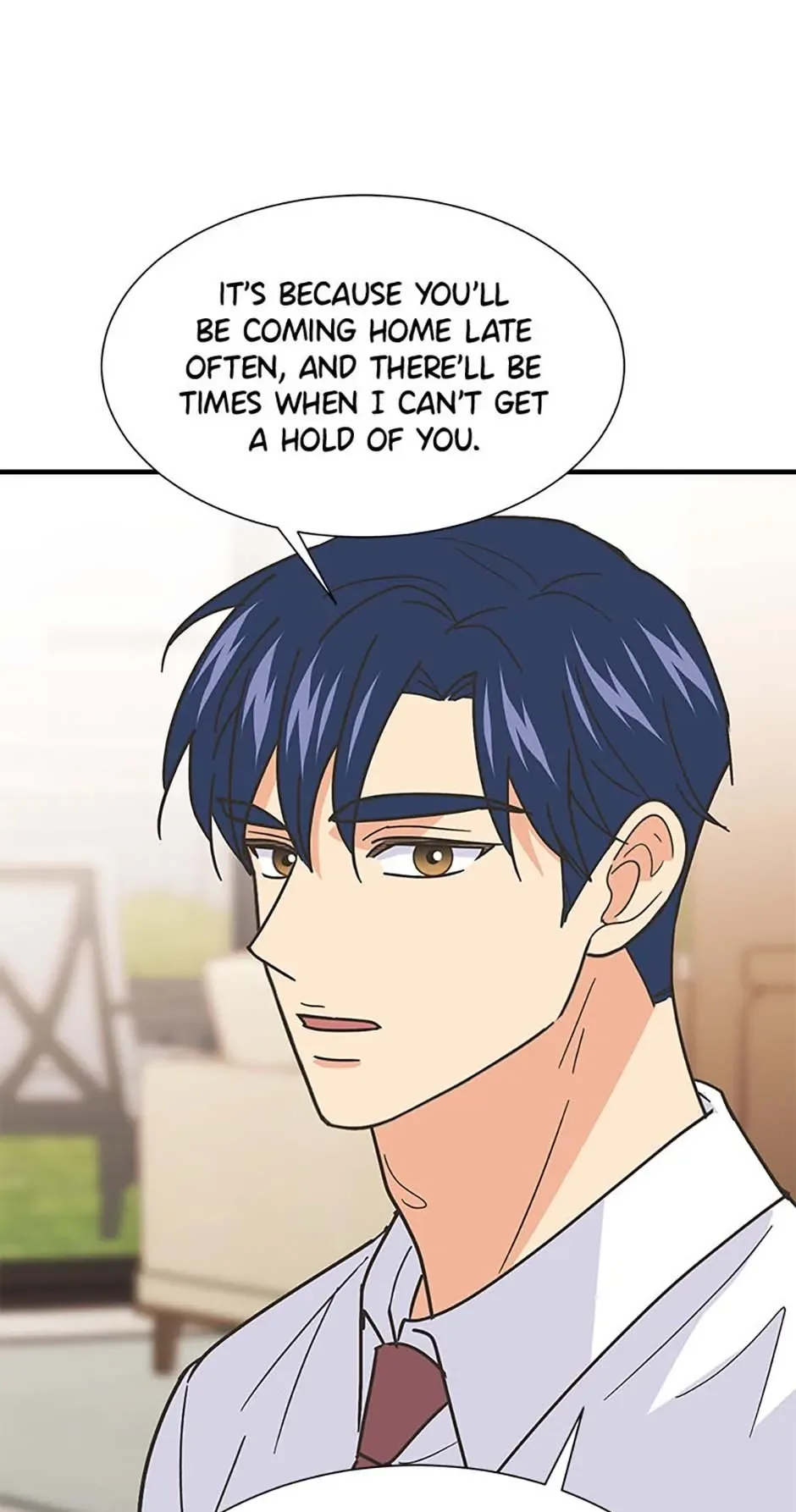 Back-to-School Boss Chapter 54 page 62