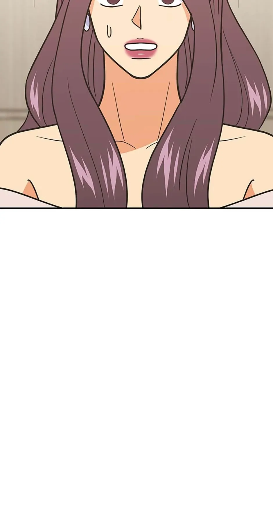 Back-to-School Boss Chapter 65 page 67
