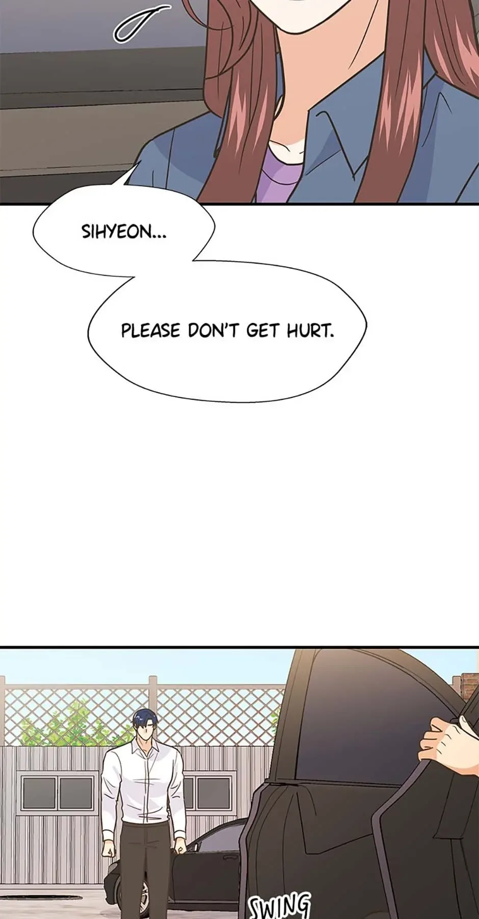 Back-to-School Boss Chapter 62 page 44