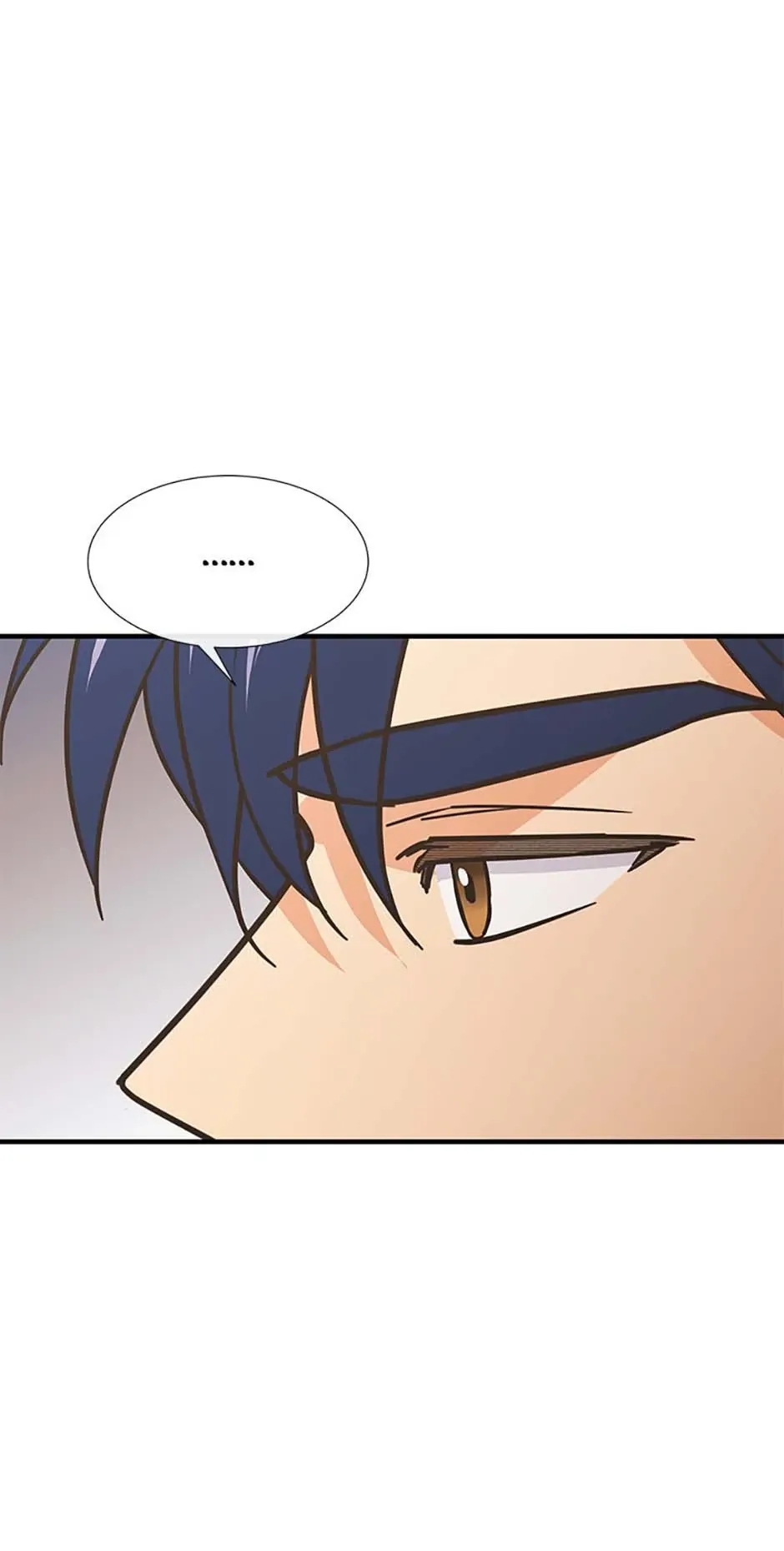 Back-to-School Boss Chapter 65 page 74
