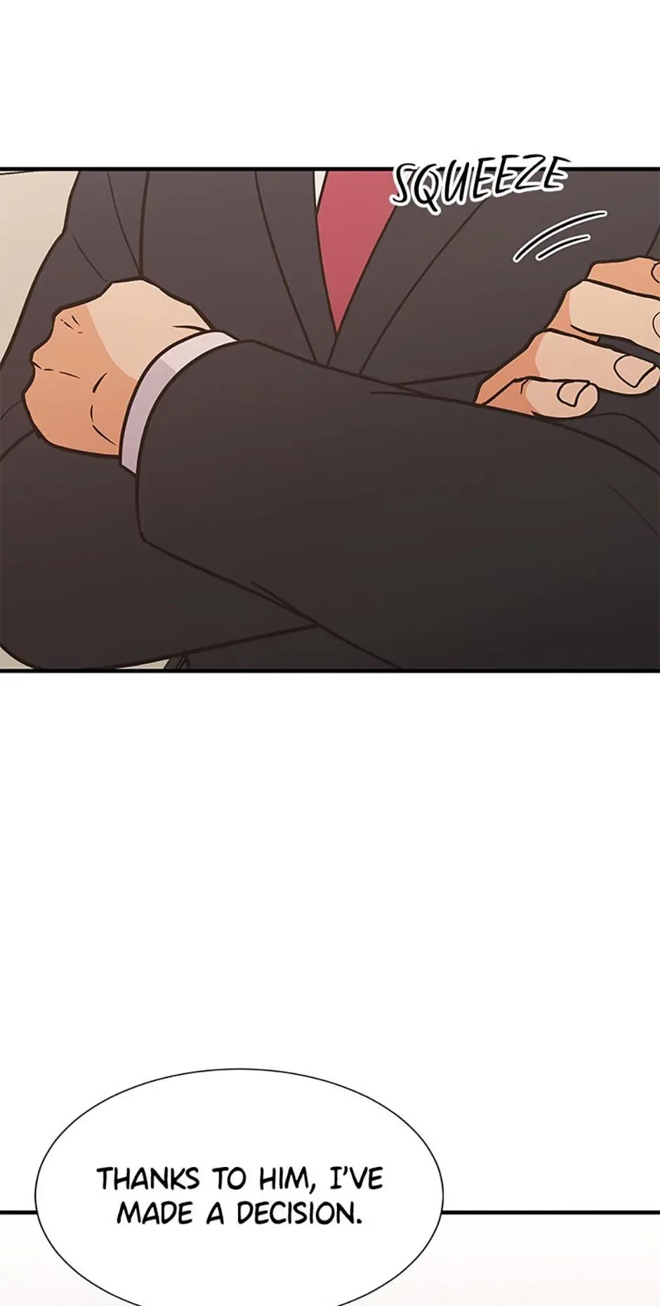 Back-to-School Boss Chapter 65 page 75
