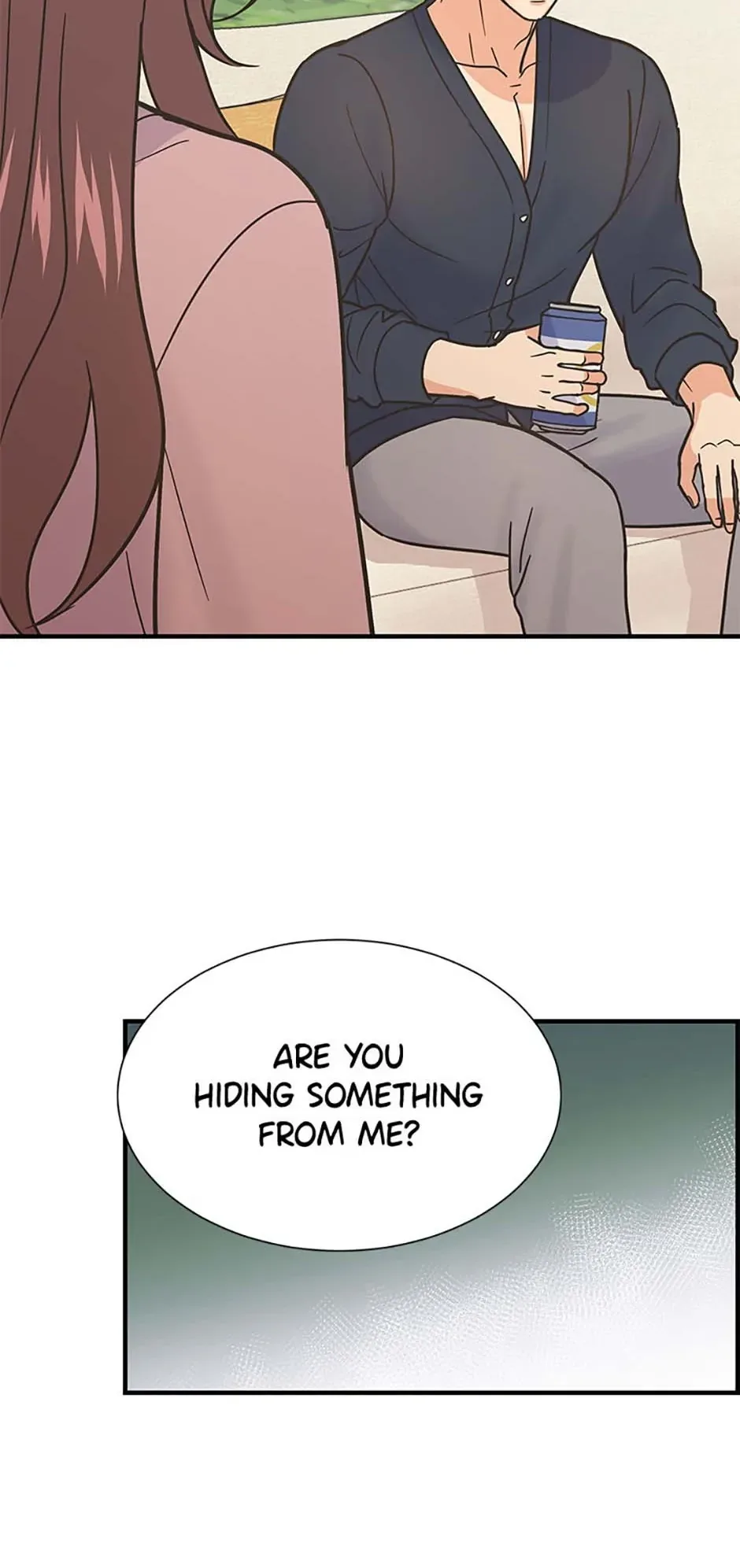 Back-to-School Boss Chapter 59 page 42