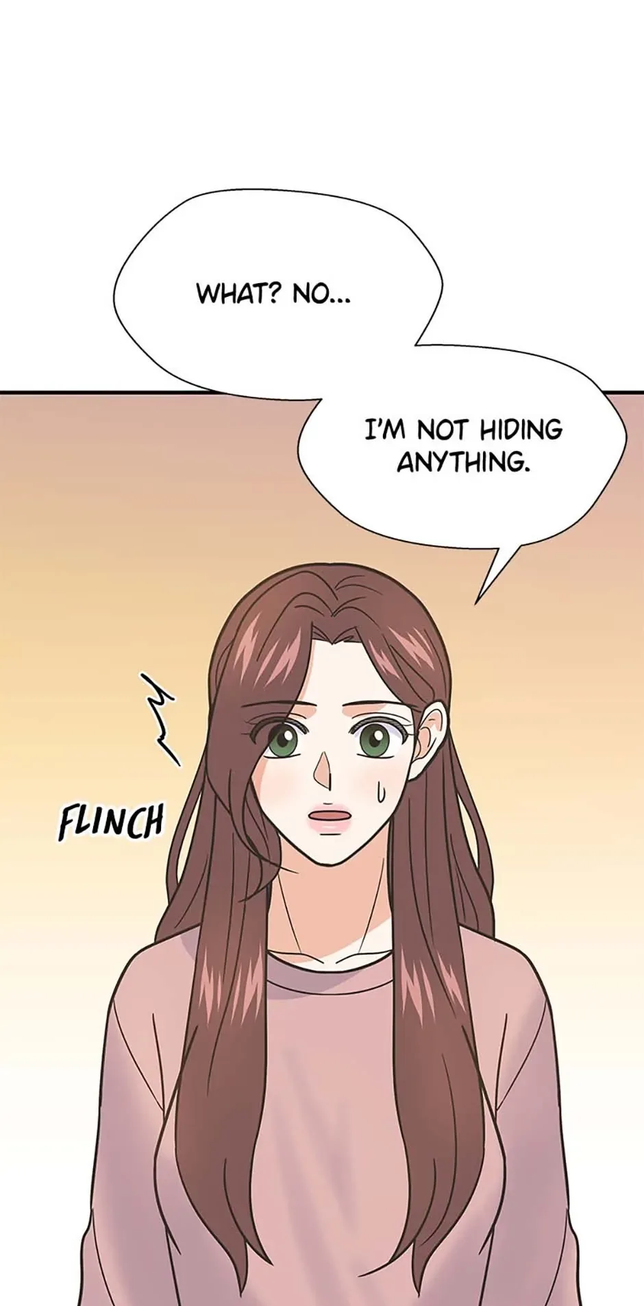 Back-to-School Boss Chapter 59 page 43