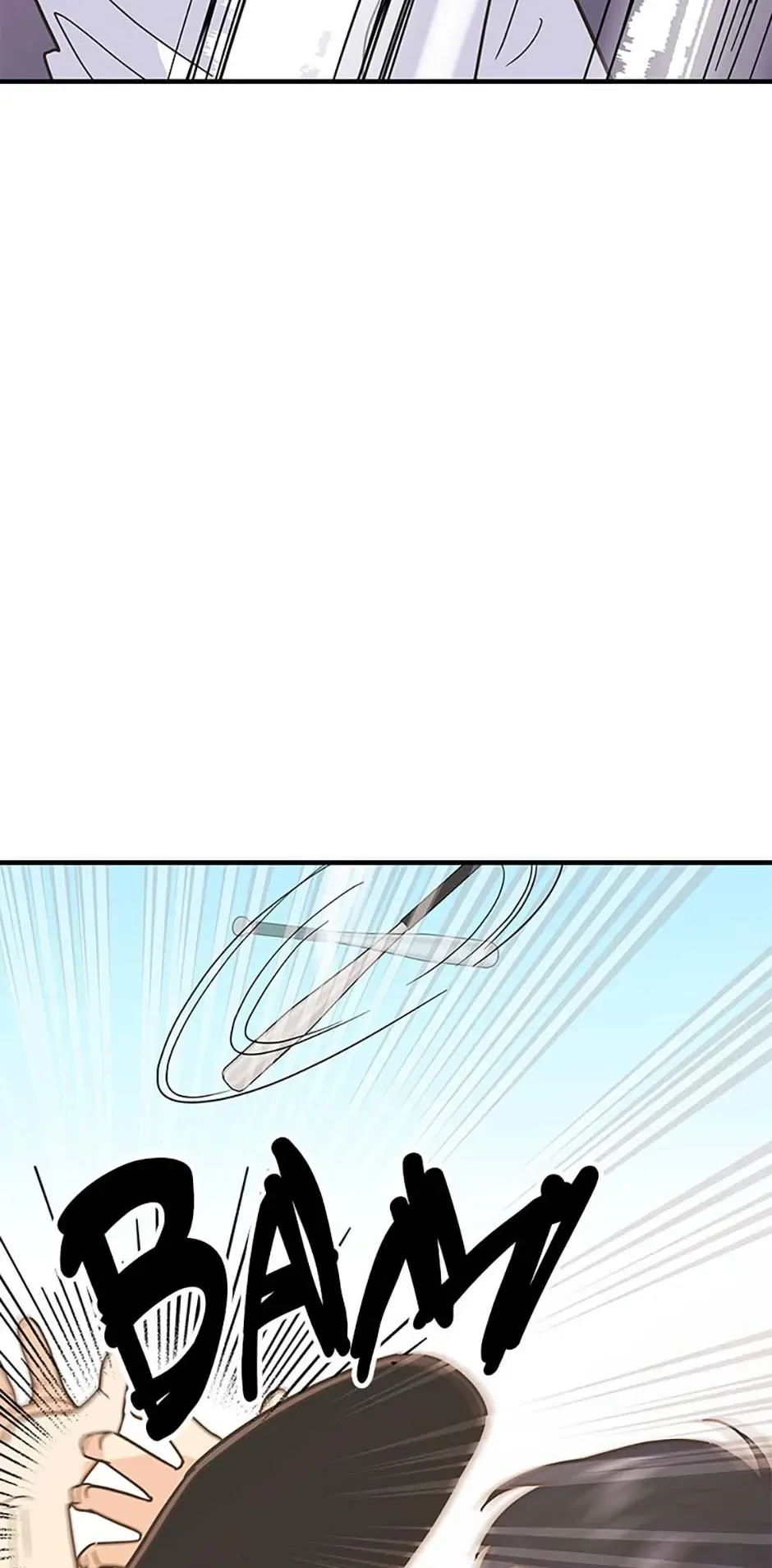Back-to-School Boss Chapter 62 page 55
