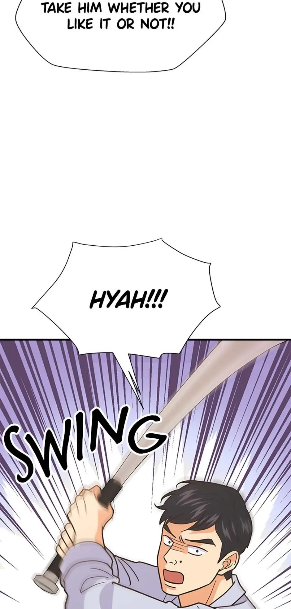 Back-to-School Boss Chapter 62 page 52