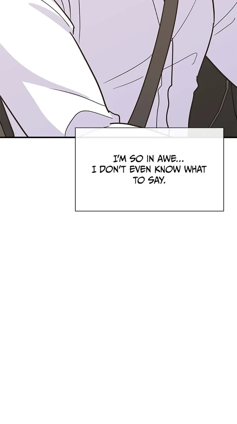 Back-to-School Boss Chapter 62 page 71